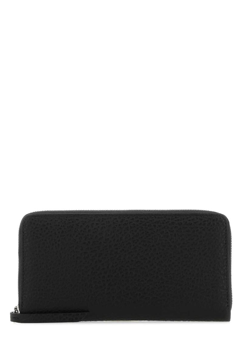 Maison Margiela Wallets
