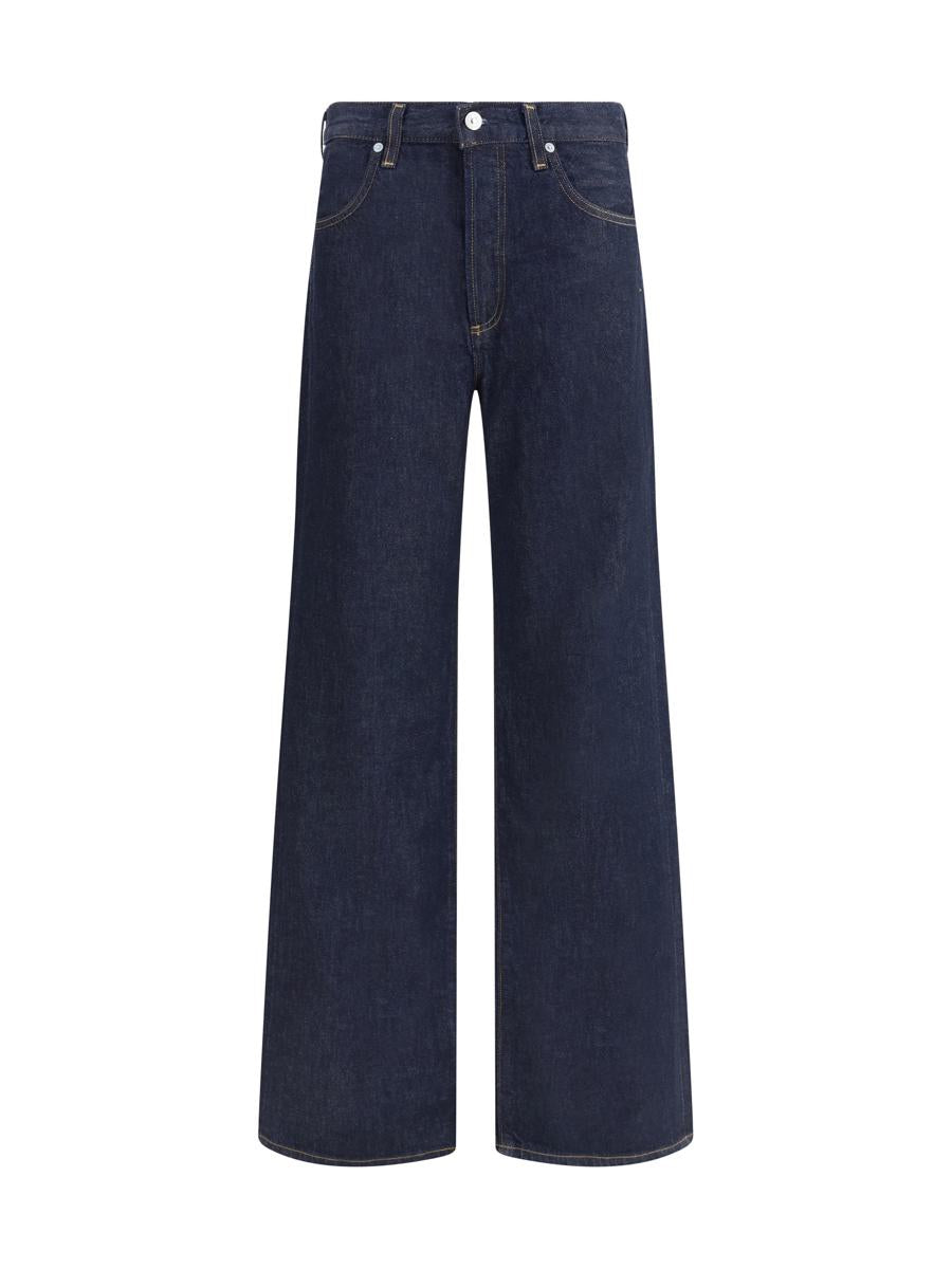 Citizens Of Humanity Jeans