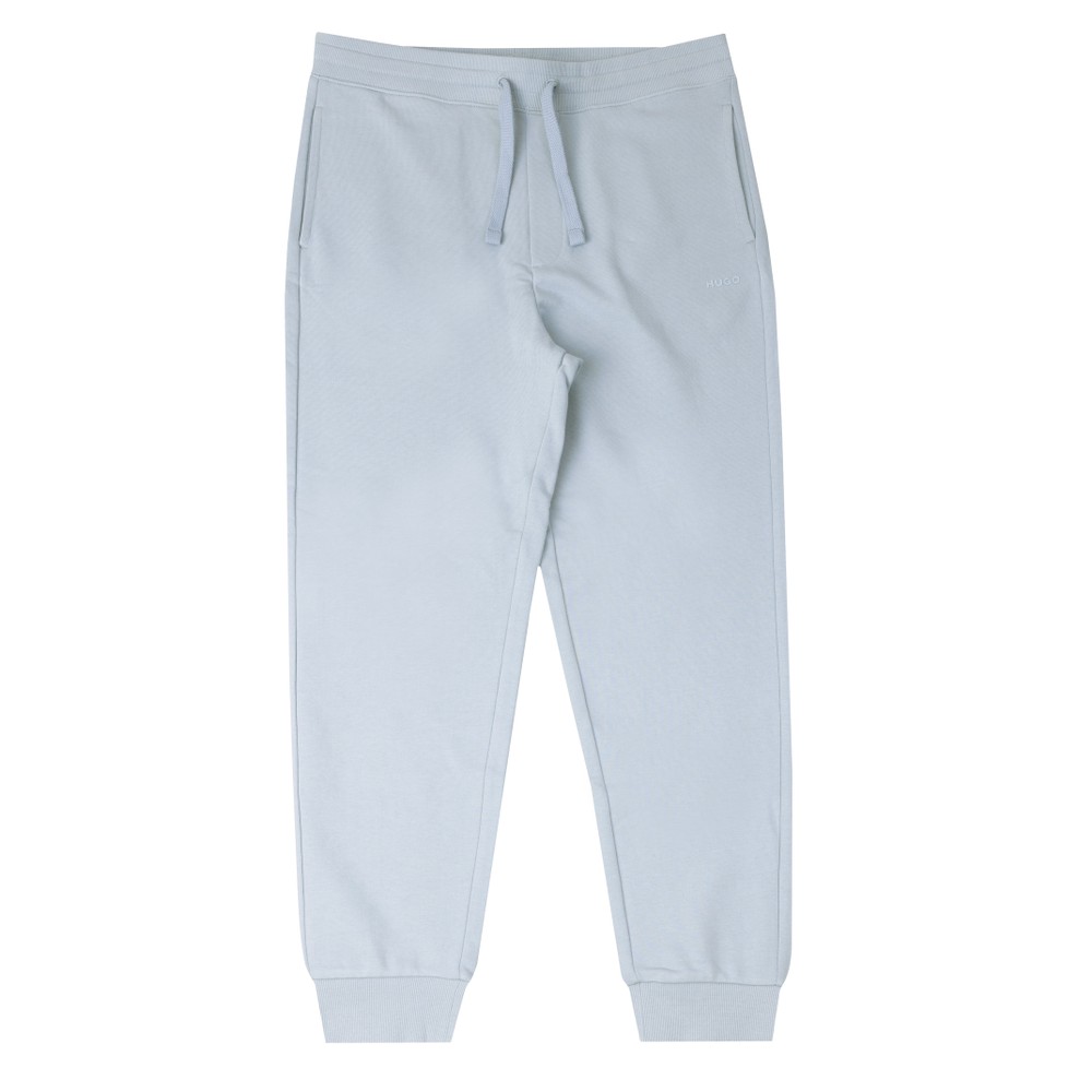 Dayote232 Jogger