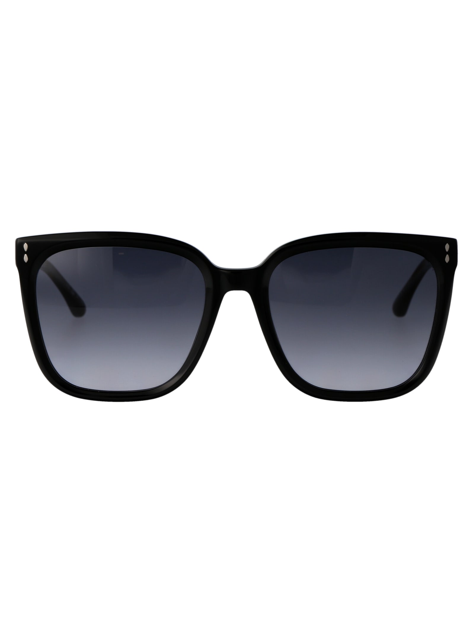 Isabel Marant Im 0123/s Sunglasses