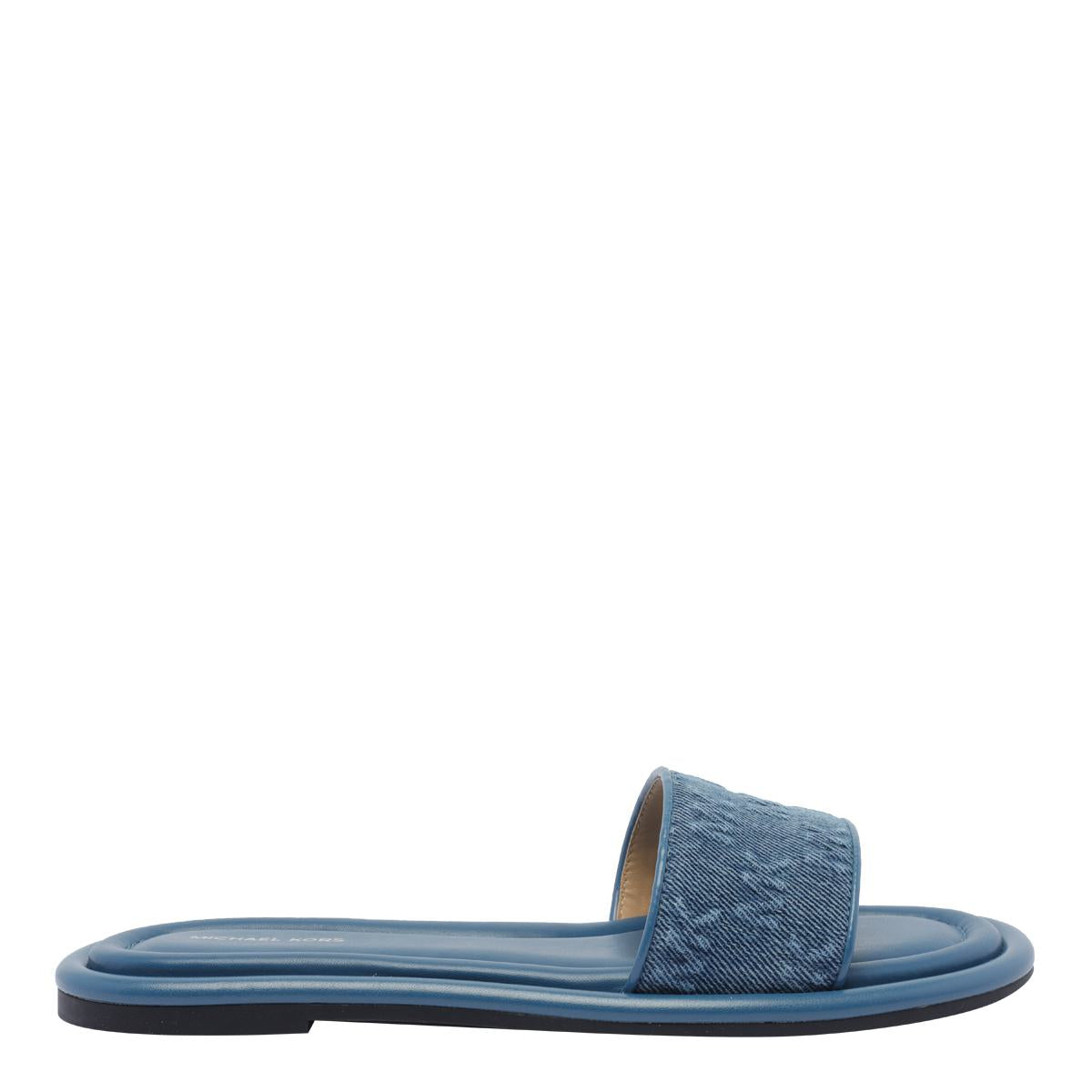 Michael Kors Sandals