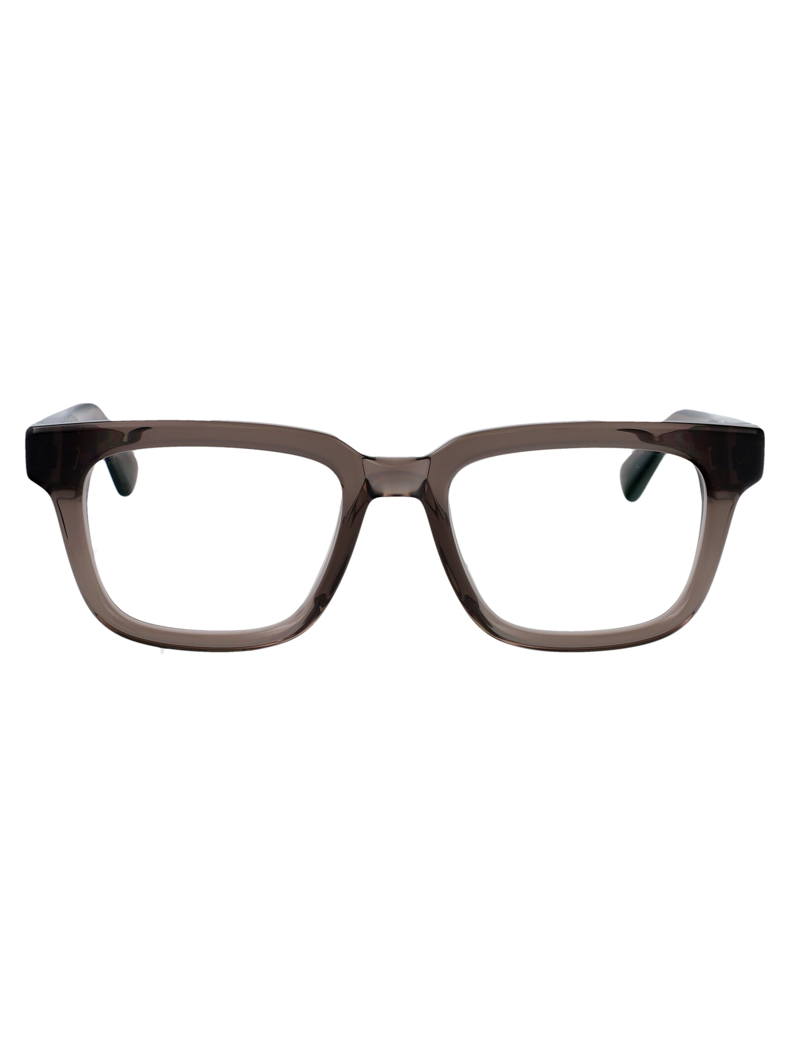 Mykita Lamin Glasses