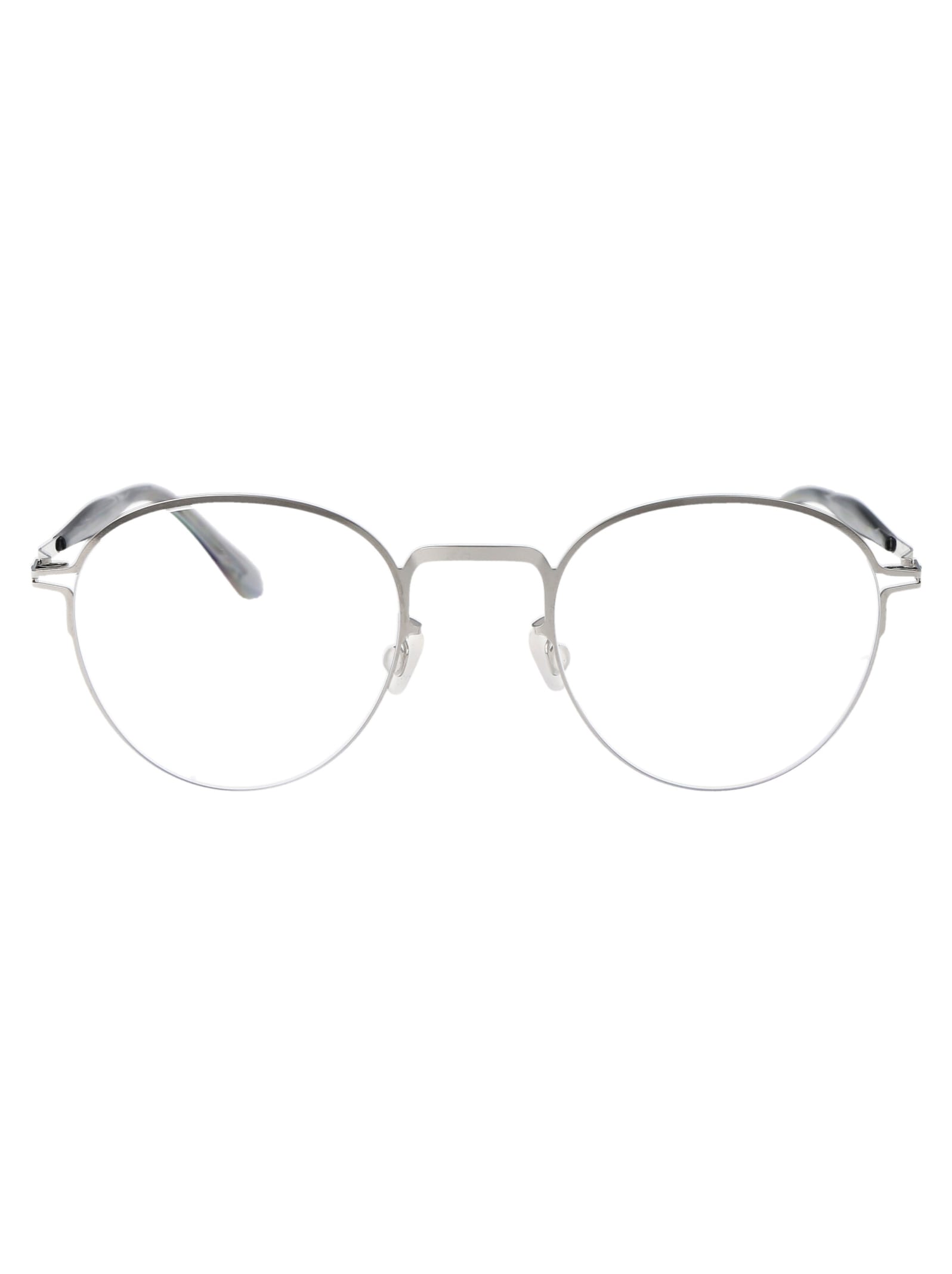 Mykita Tate Glasses