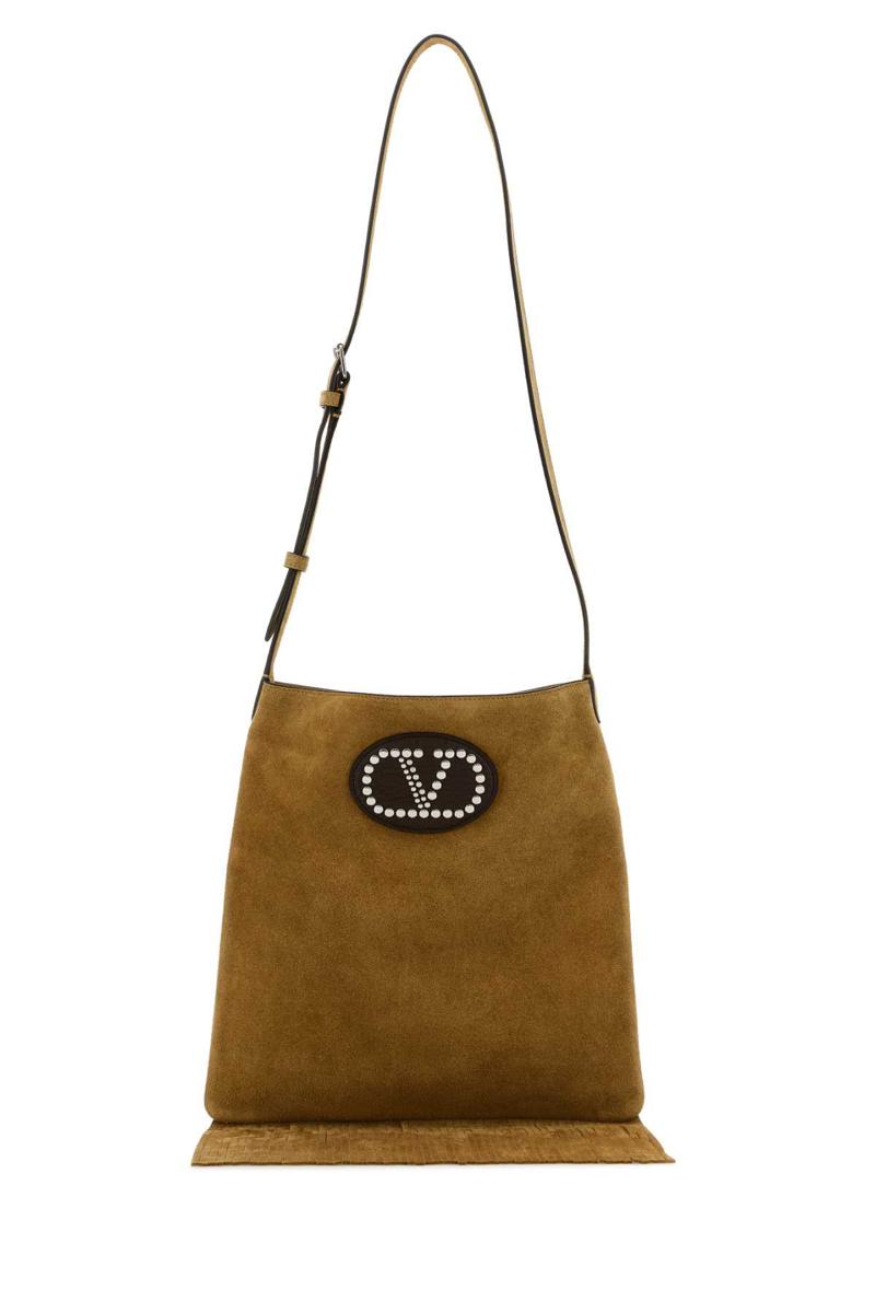Valentino Garavani Shoulder Bags
