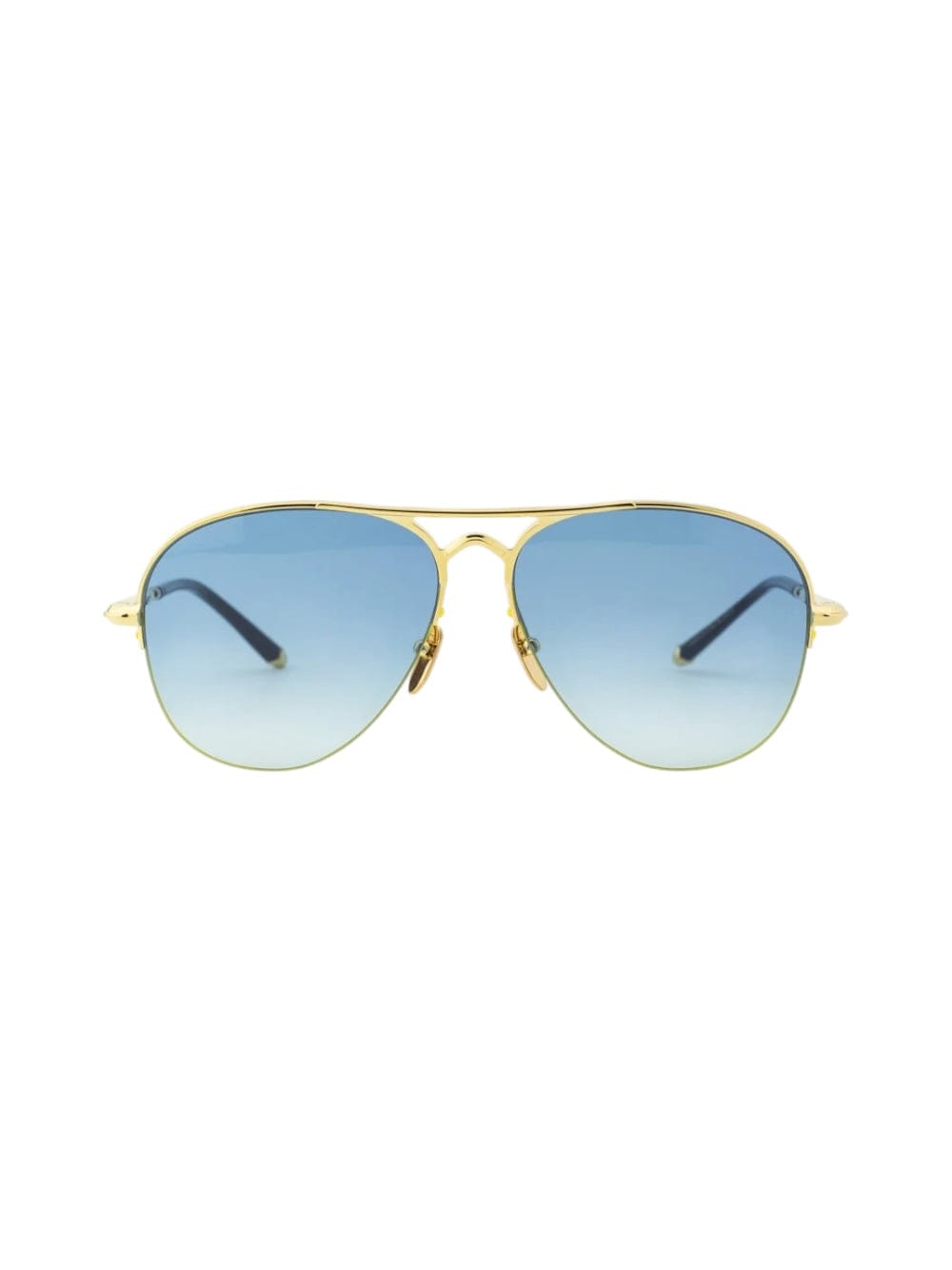 Jacques Marie Mage Amelia Sunglasses