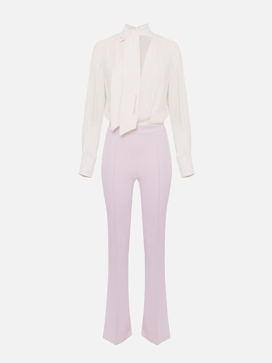 Elisabetta Franchi Dresses