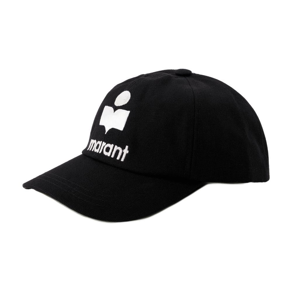 Isabel Marant Tyron Cap