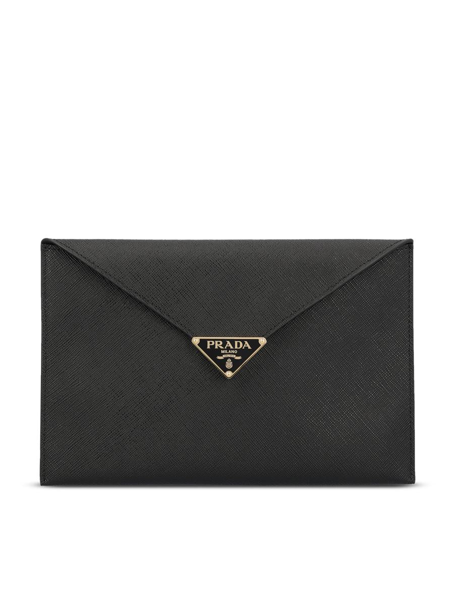 Prada Bags