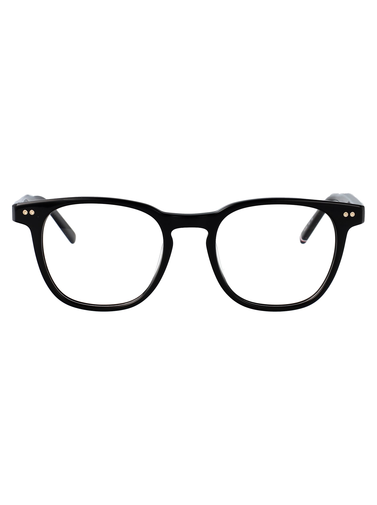 Tommy Hilfiger Th 2187 Glasses