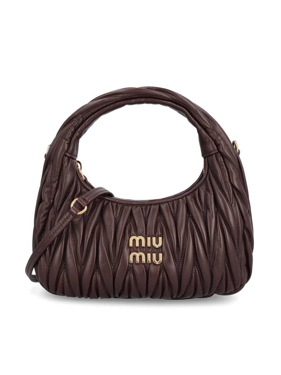 Miu Miu Bags