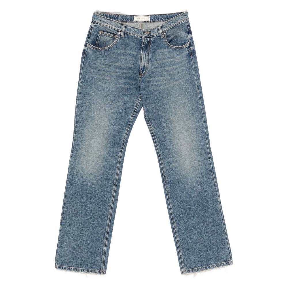 Blumarine Jeans