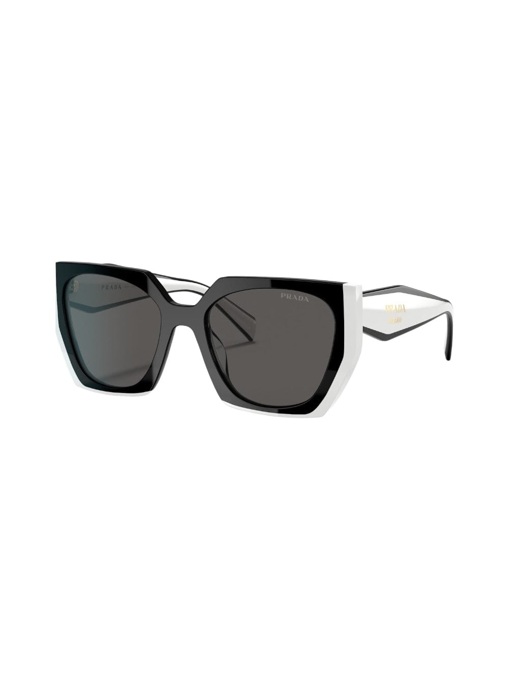 Prada Eyewear Spr 15w Sunglasses