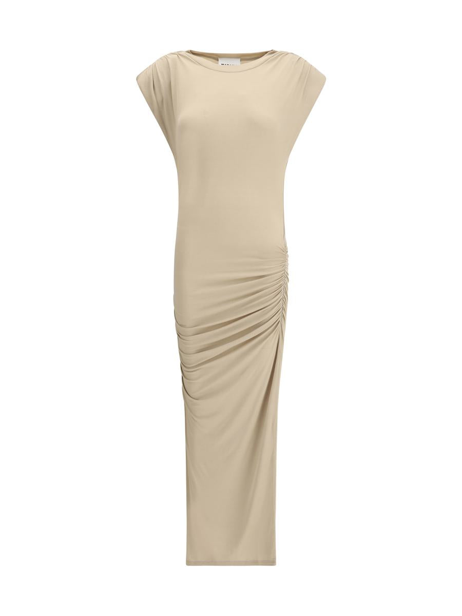 Isabel Marant Étoile Dresses
