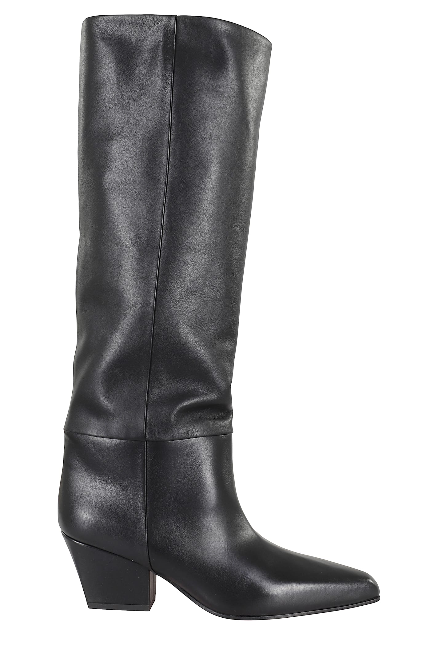 Paris Texas Jane Boot 60