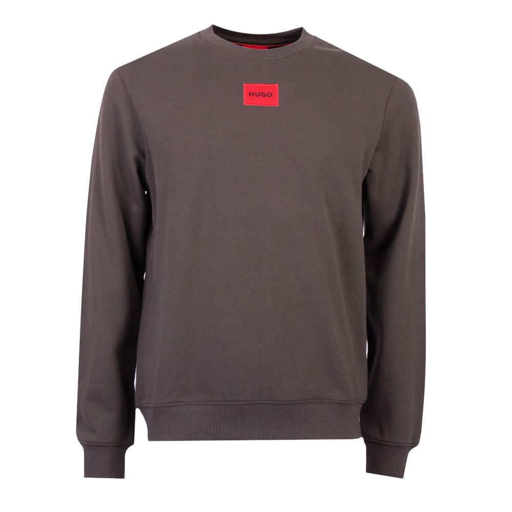 Diragol Crew Sweatshirt