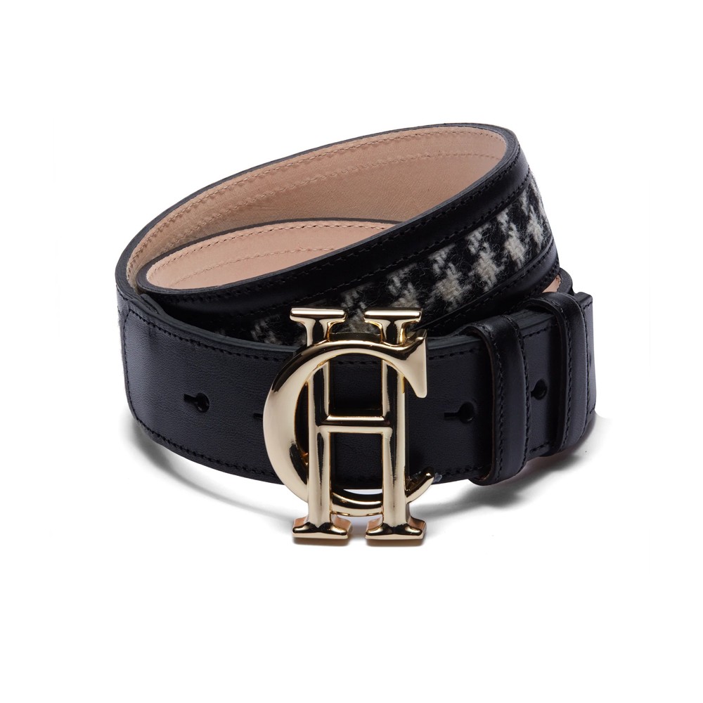HC Classic Belt