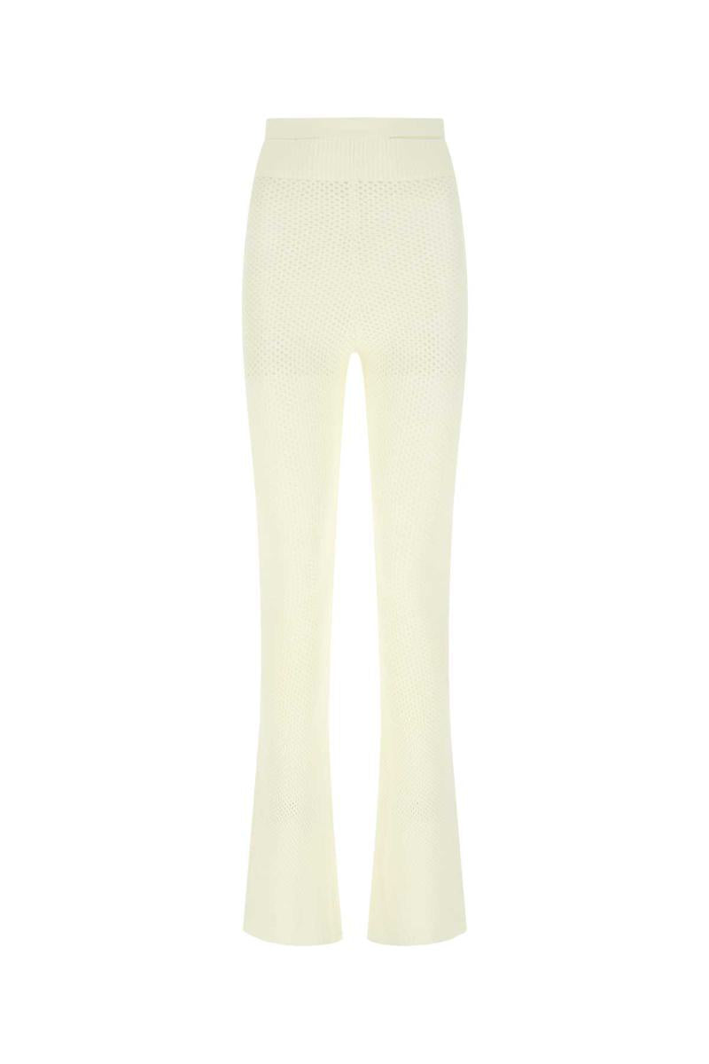 Andreādamo Pants