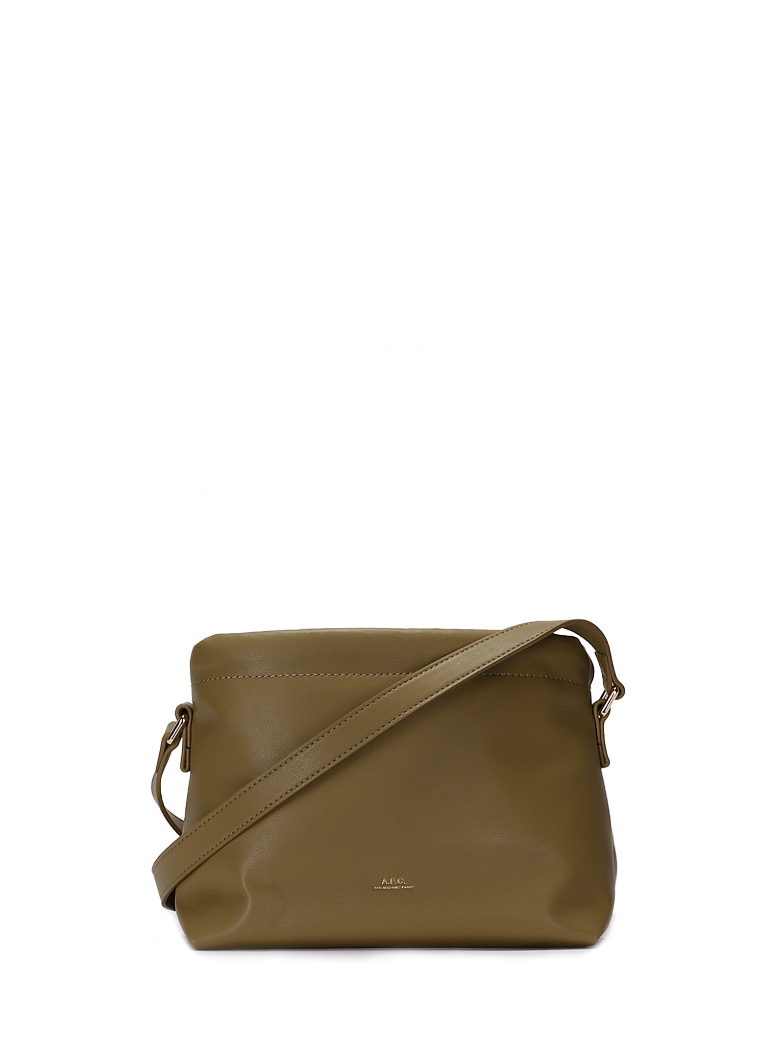 A. P.C. Sac Ninon Mini