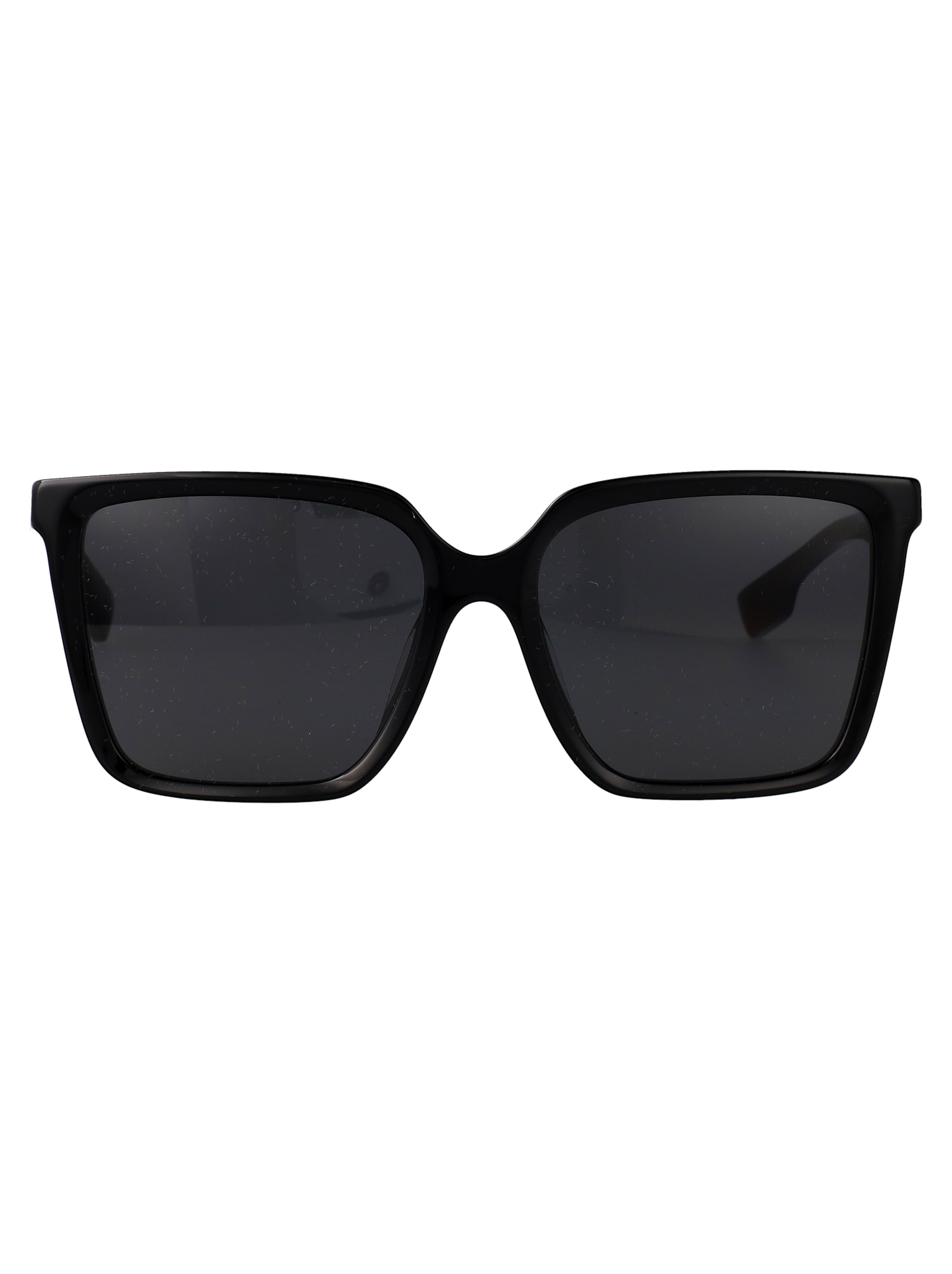 Burberry Eyewear 0be4411d Sunglasses