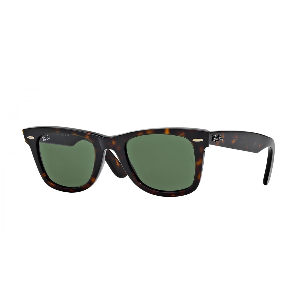 Ray-Ban Rb2140f Sunglasses