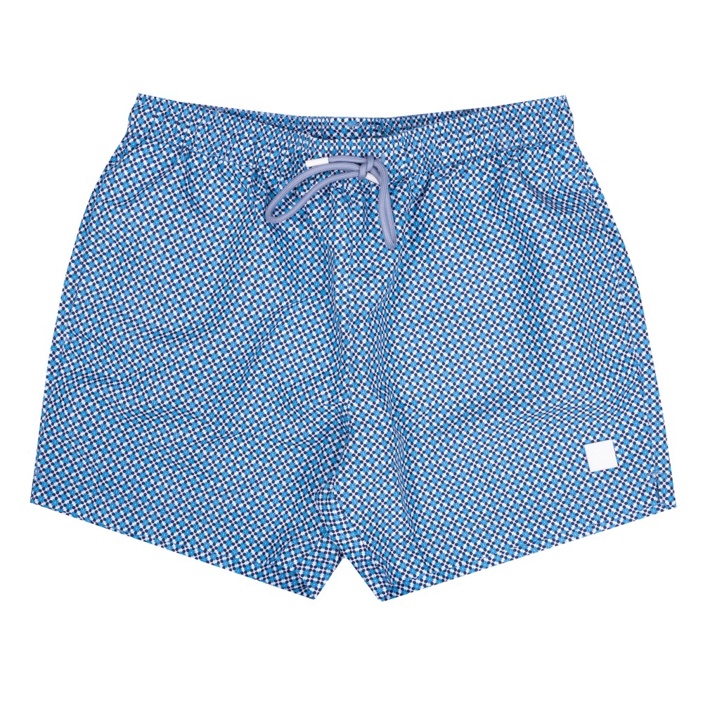 Vibe Swim Short