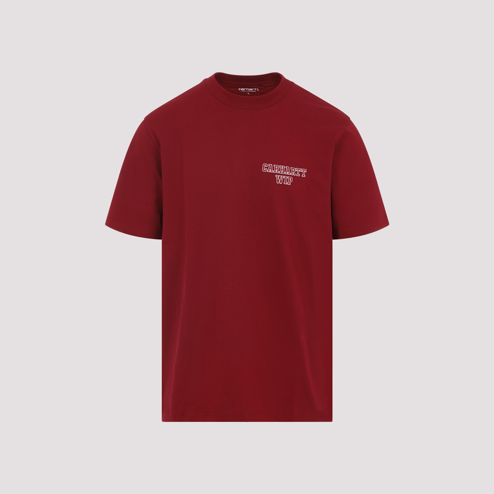 Carhartt Alumni T-shirt