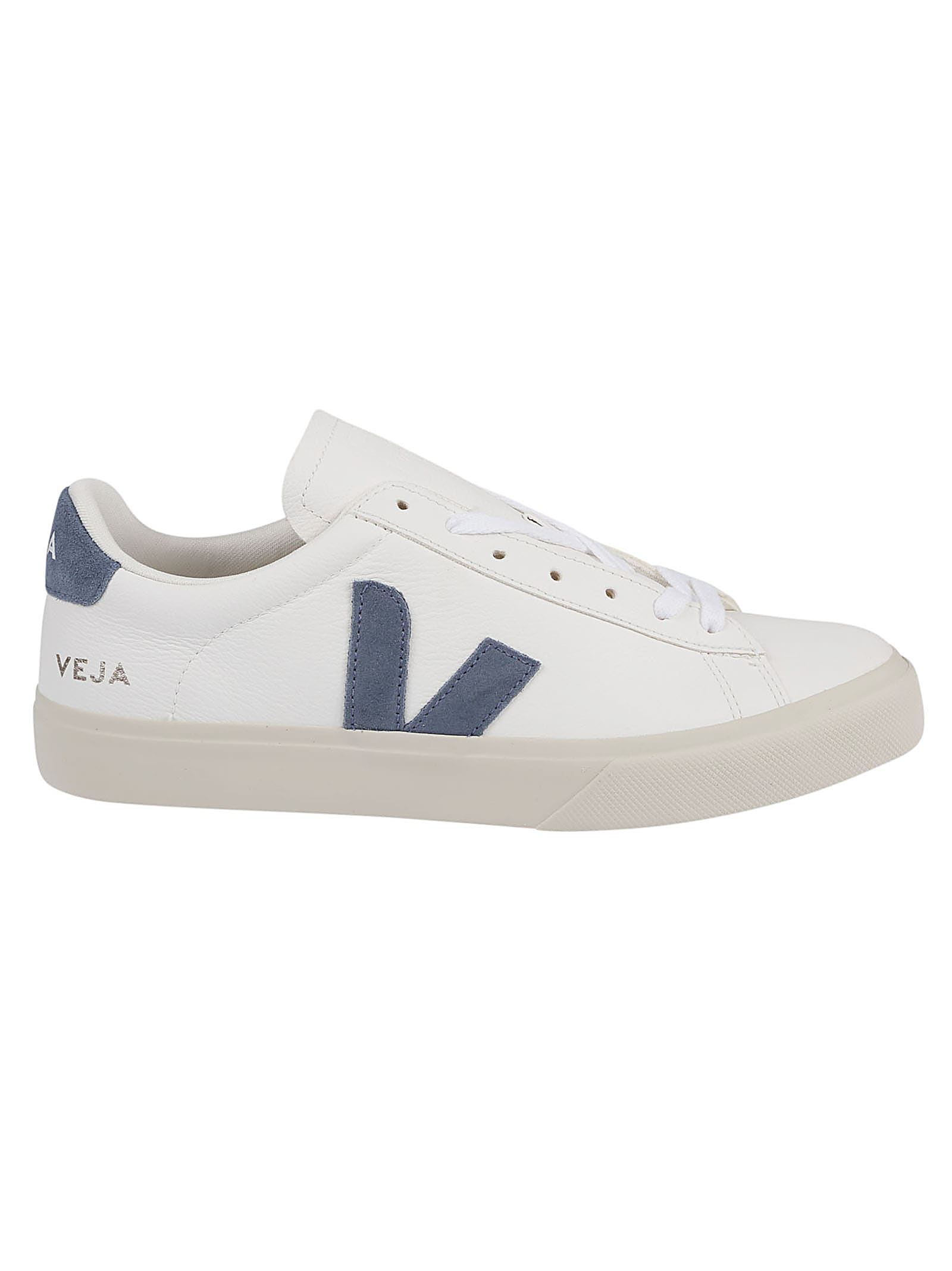 Veja Campo Sneakers