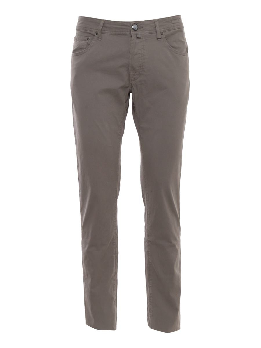 Jacob Cohen Jeans