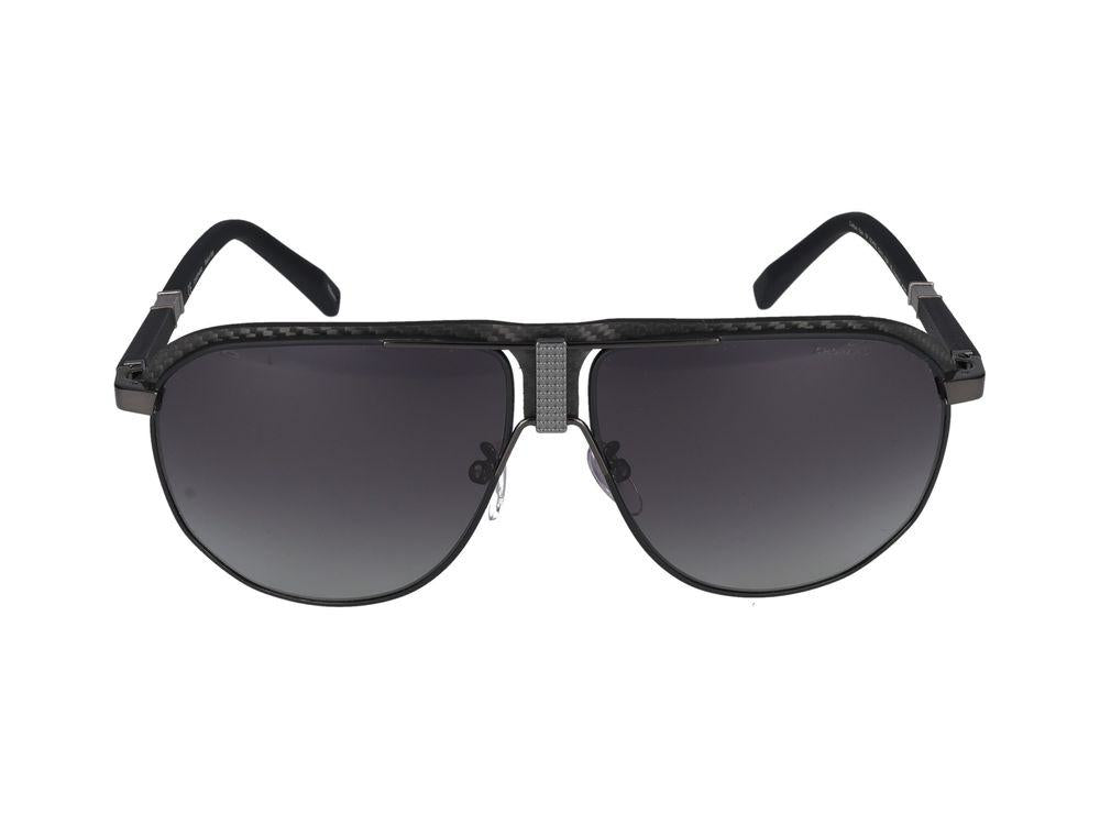 CHOPARD Sunglasses