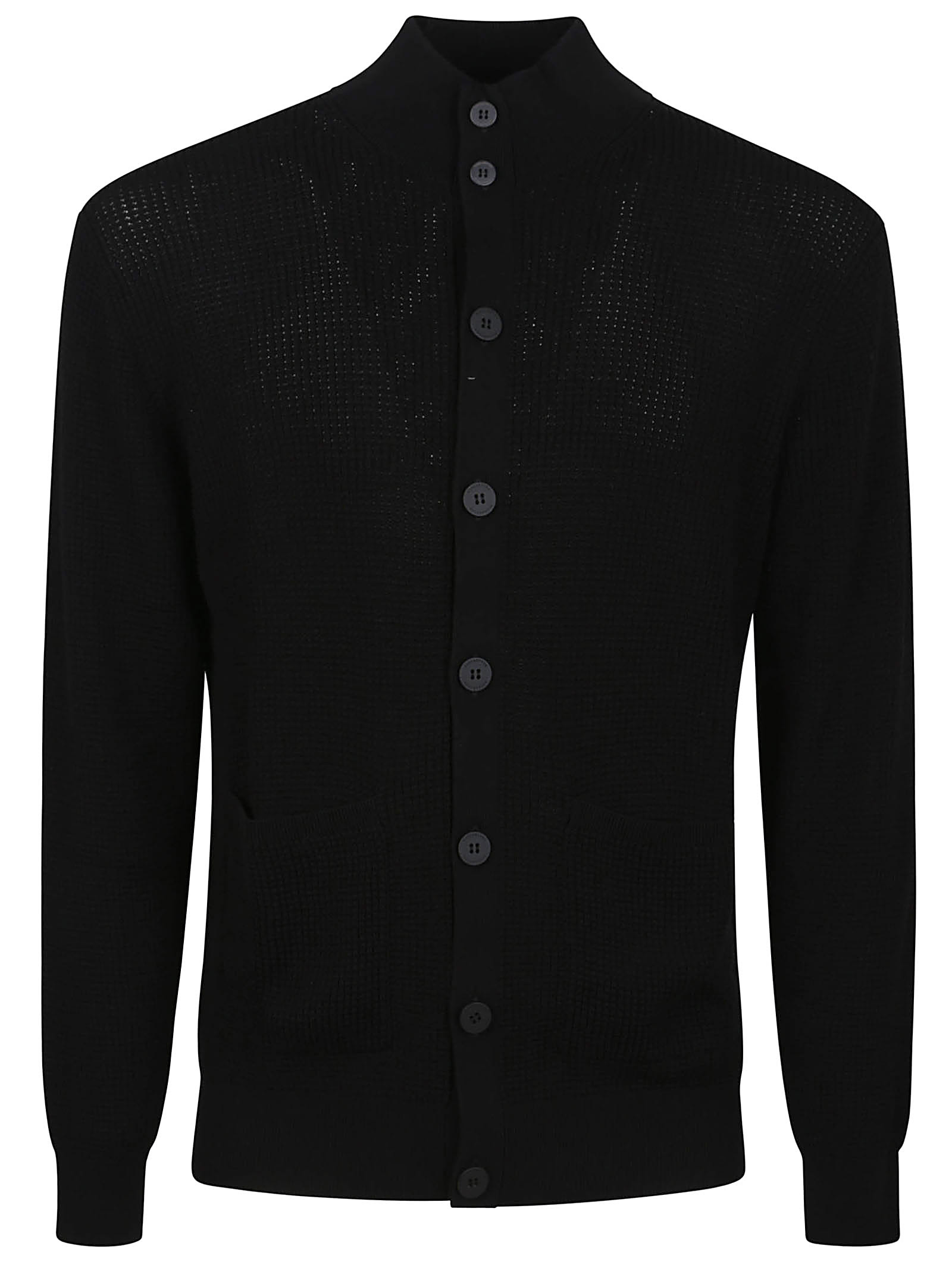 Ballantyne Cardigans