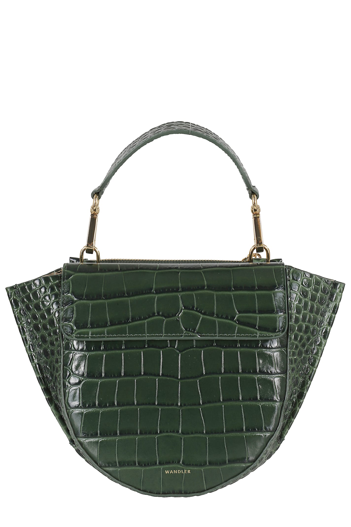 Wandler Hortensia Bag Mini
