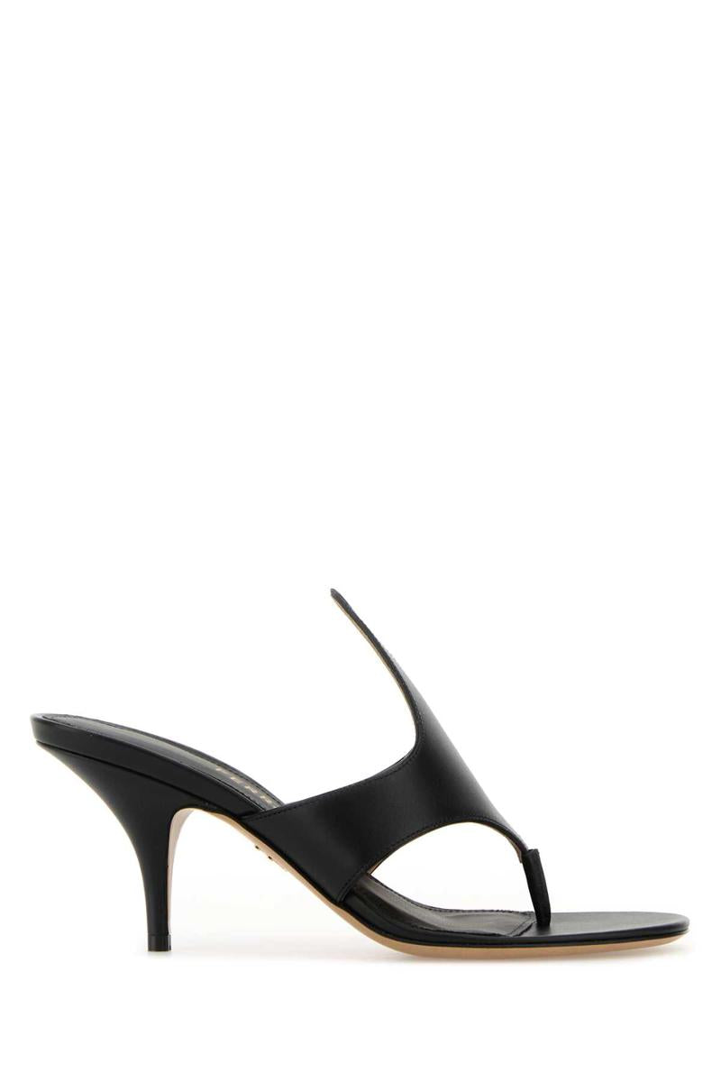 Salvatore Ferragamo Sandals