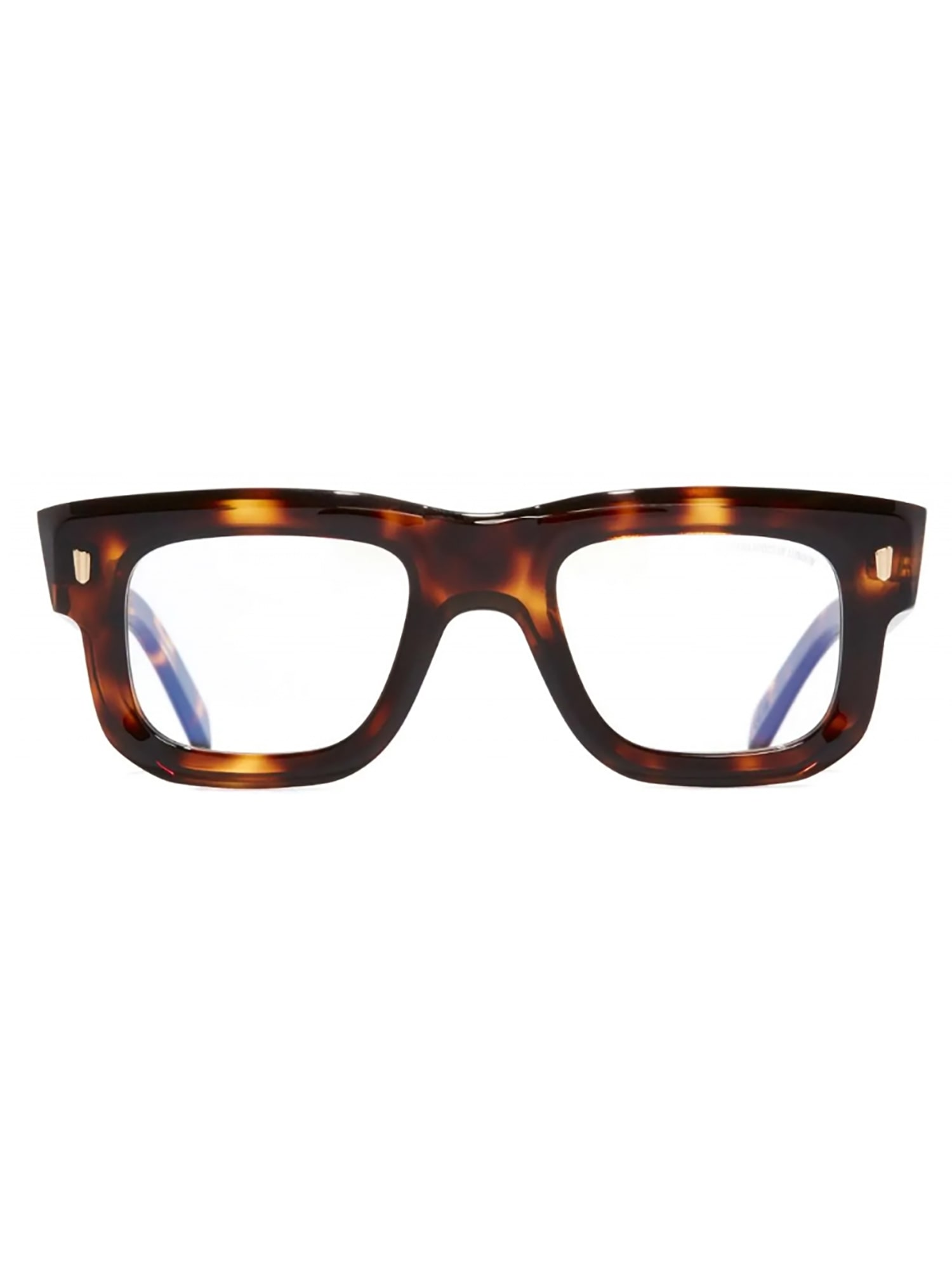 Cutler and Gross 1402 Eyewear
