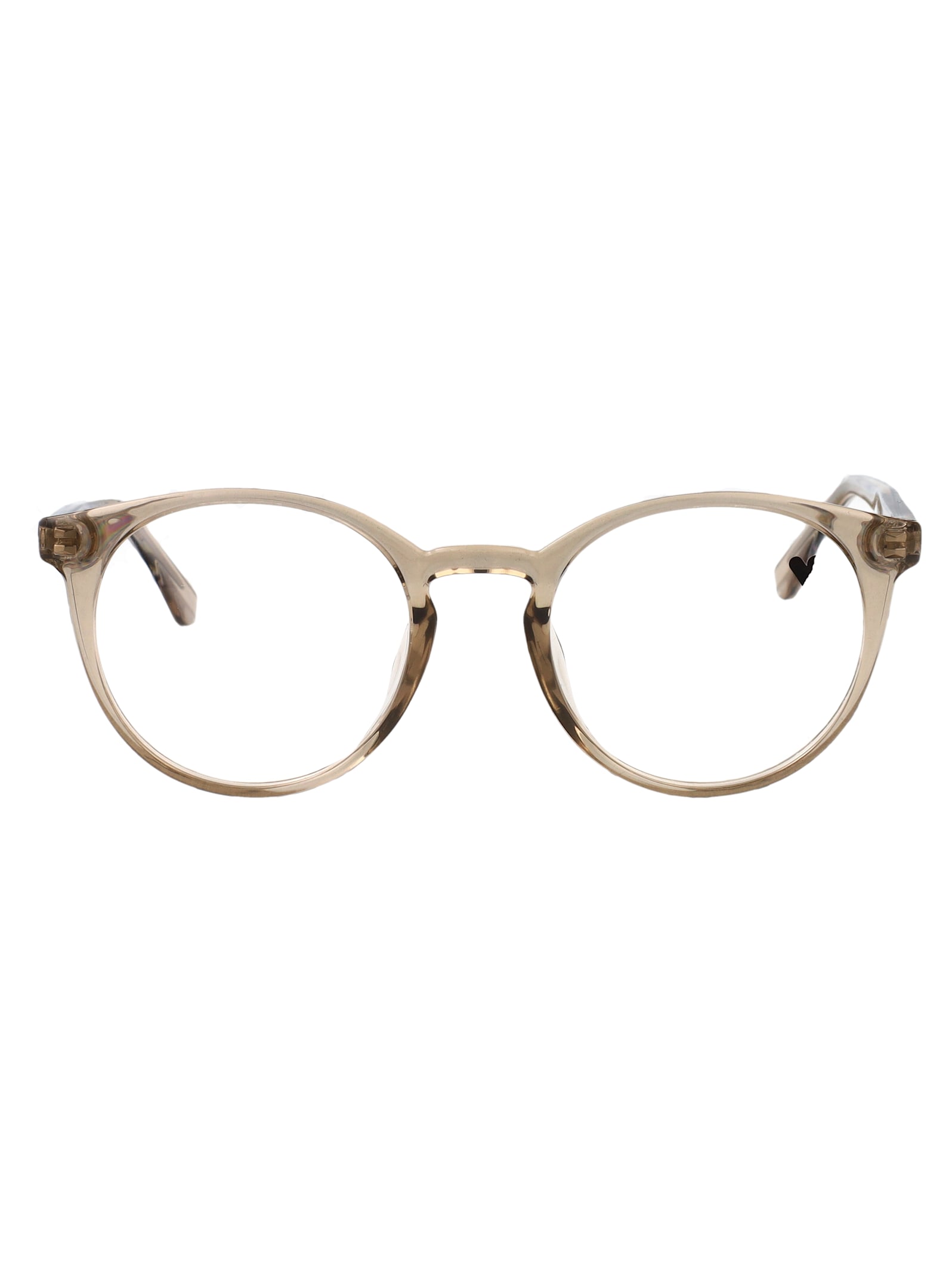 Calvin Klein Ck20527 Glasses