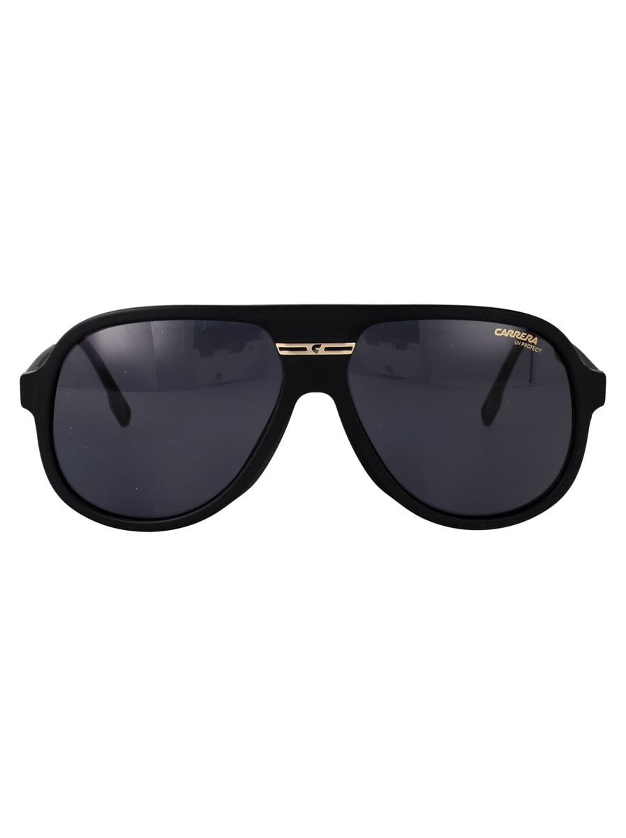 Carrera Sunglasses
