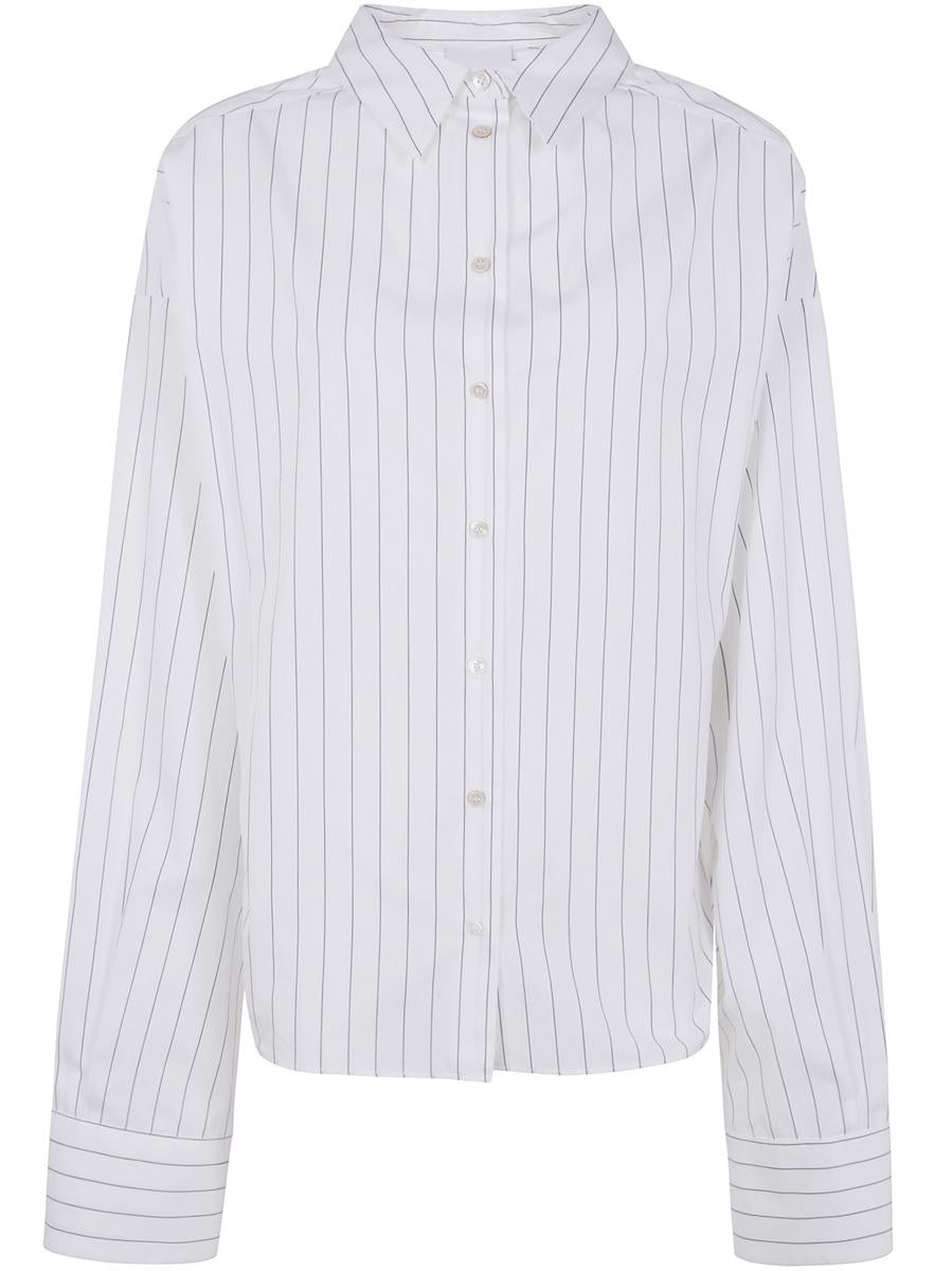 Erika Cavallini Elsa Shirt Clothing