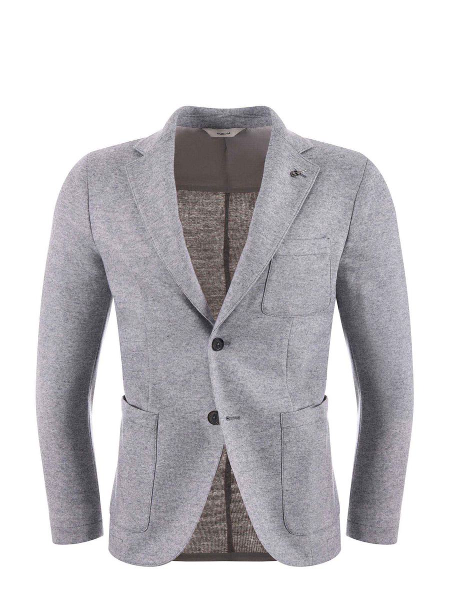 Paoloni Jackets