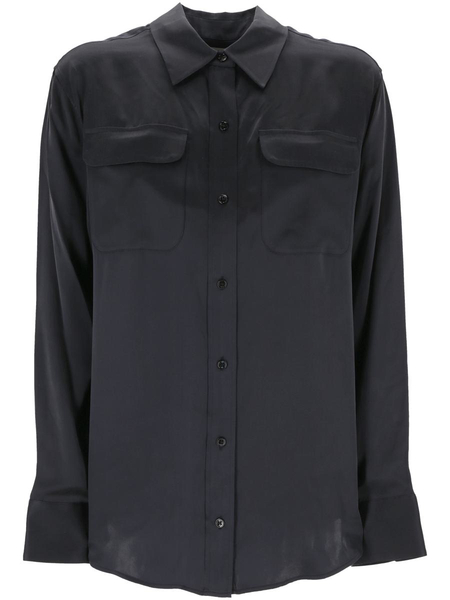 Equipment Shirts