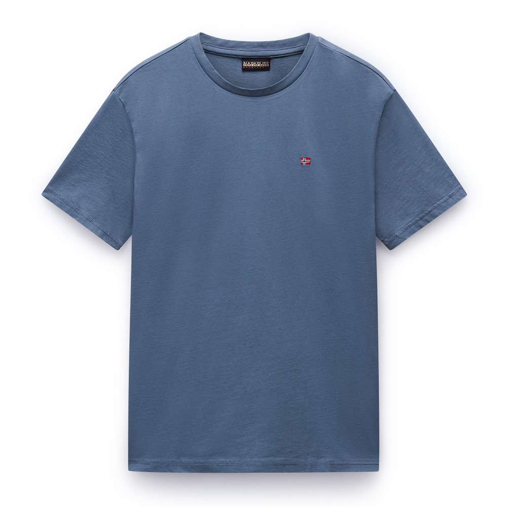 Salis T-Shirt