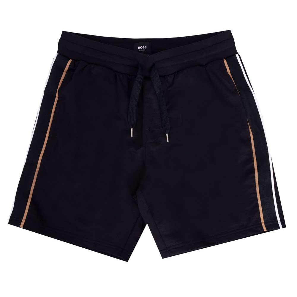 Iconic Shorts