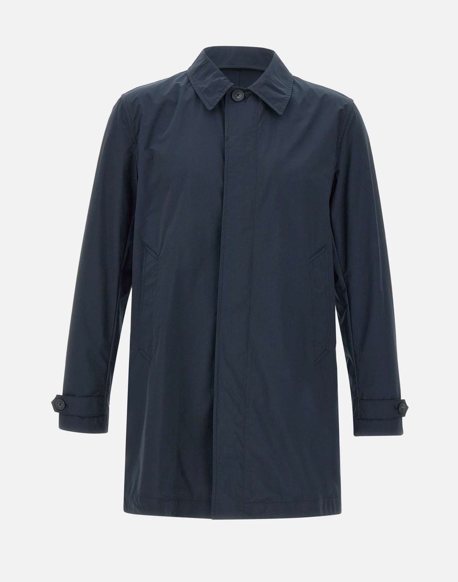Woolrich Coats