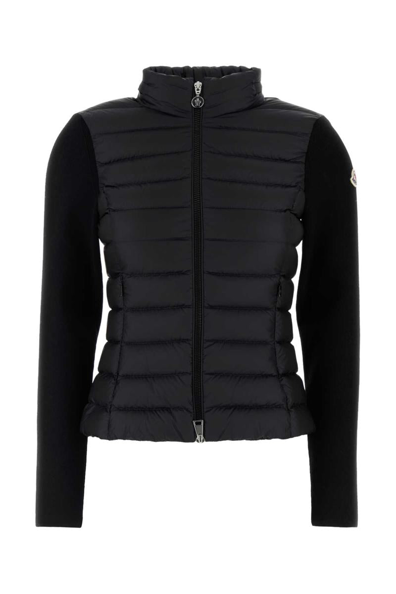 Moncler Knitwear