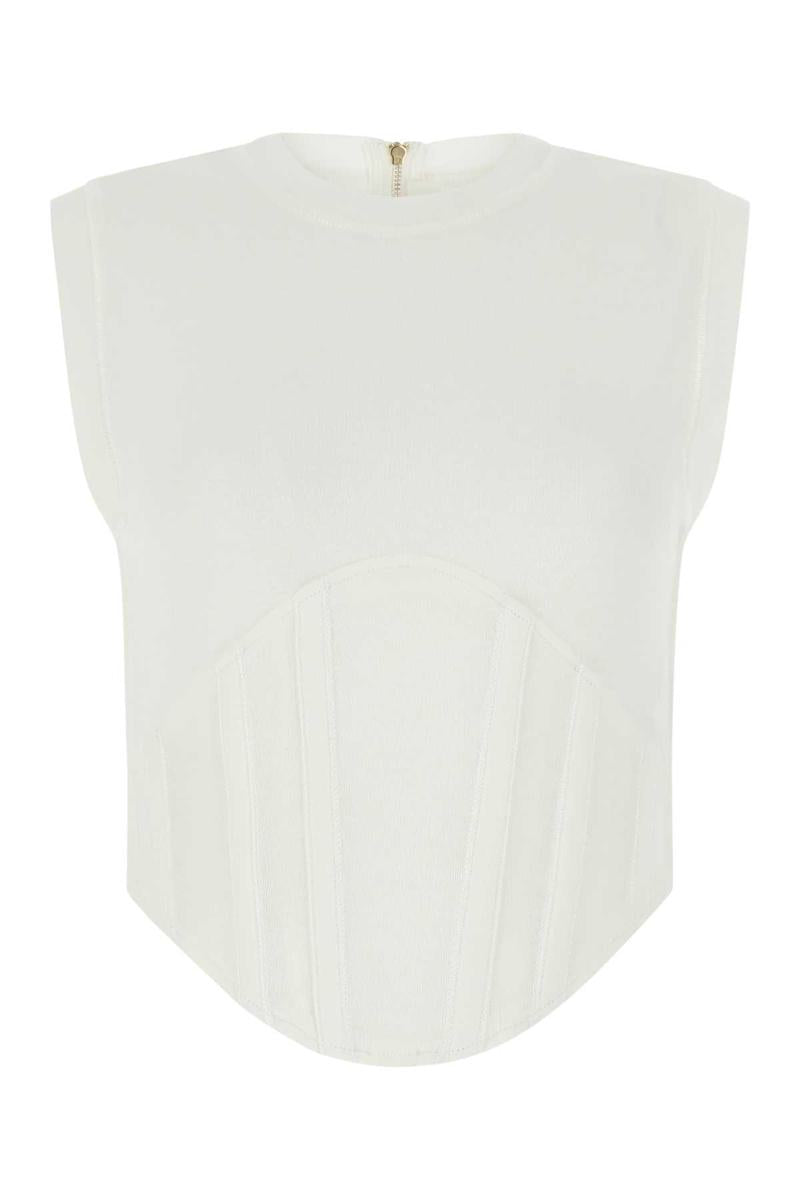 Dion Lee Shirts
