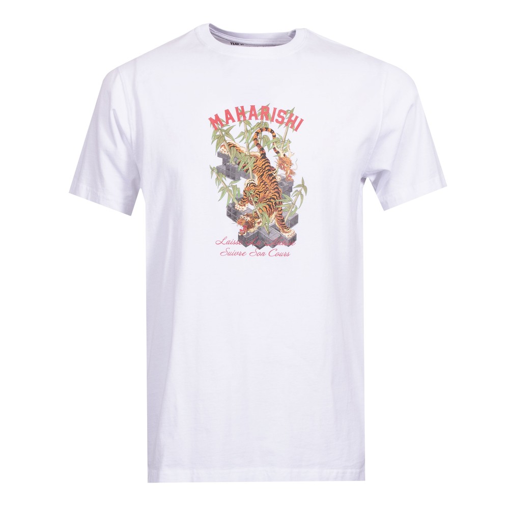 Take Tora T Shirt
