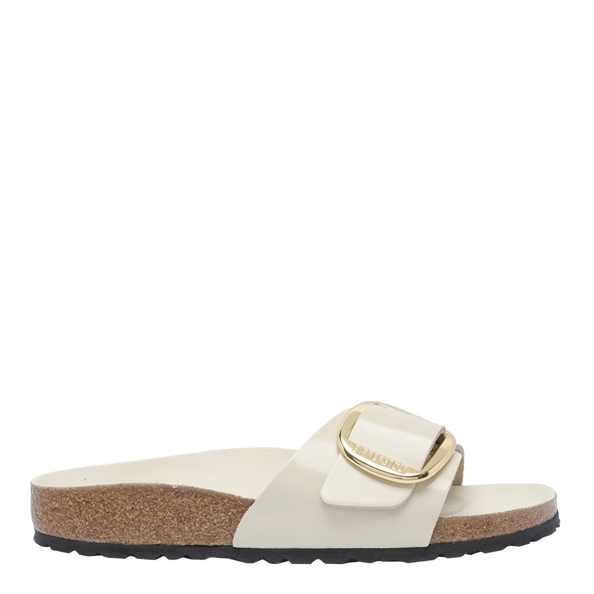 Birkenstock Sandals