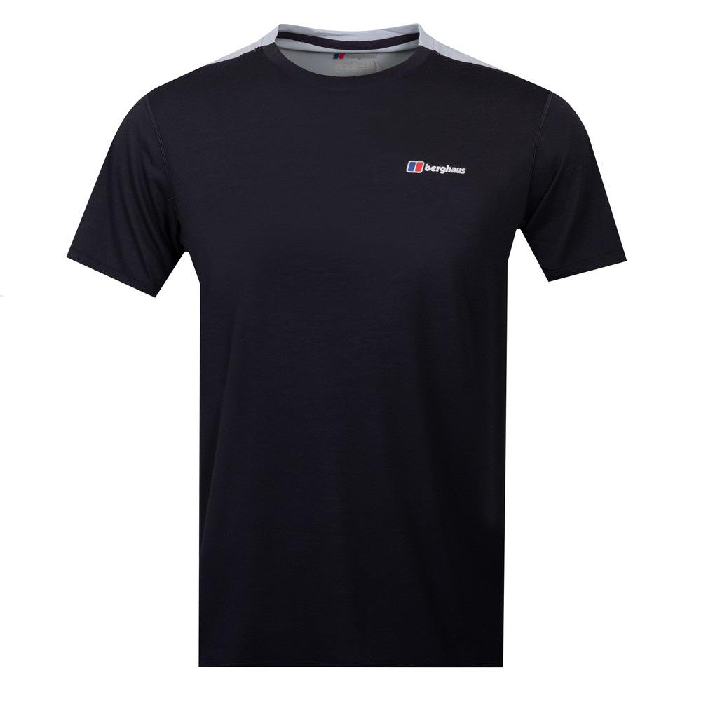 Terrain Trek Tech T-Shirt
