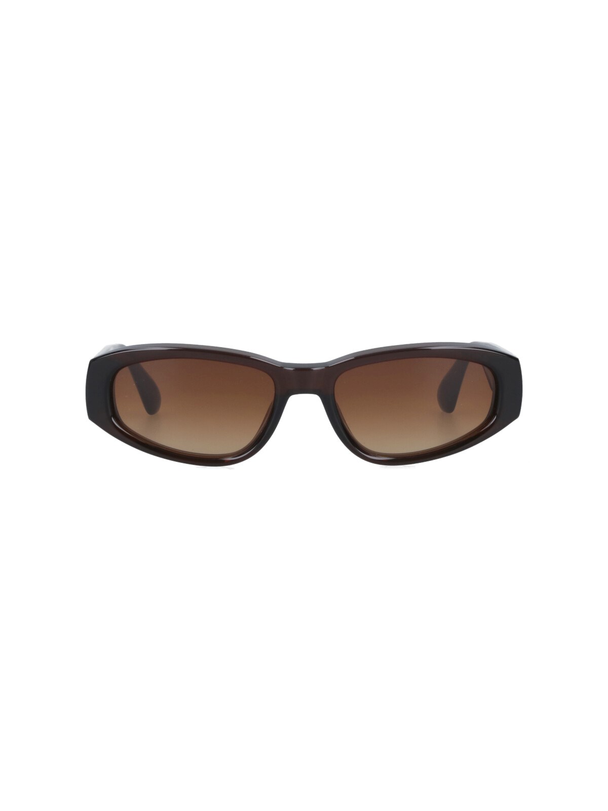 Chimi '09' Sunglasses