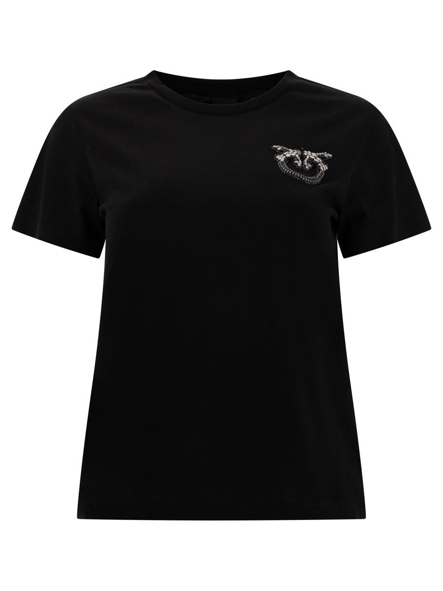 Pinko "Nambrone" T-Shirt
