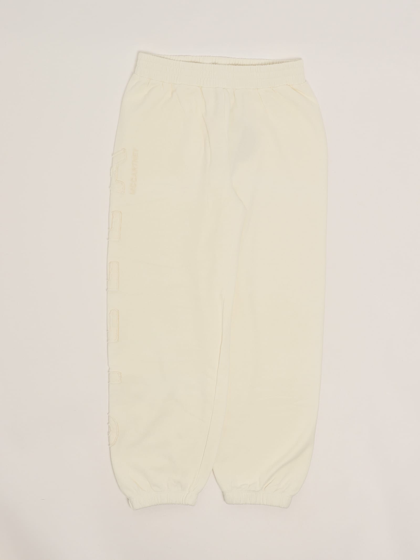 Stella McCartney Trousers Trousers