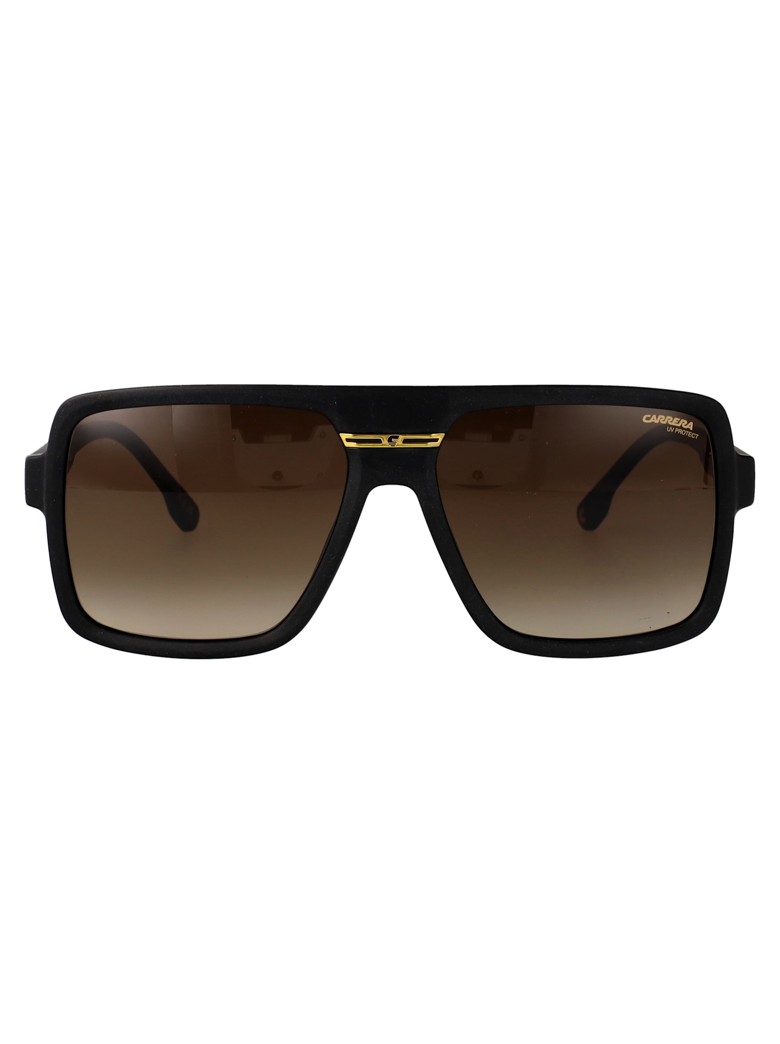Carrera Victory C 09/s Sunglasses